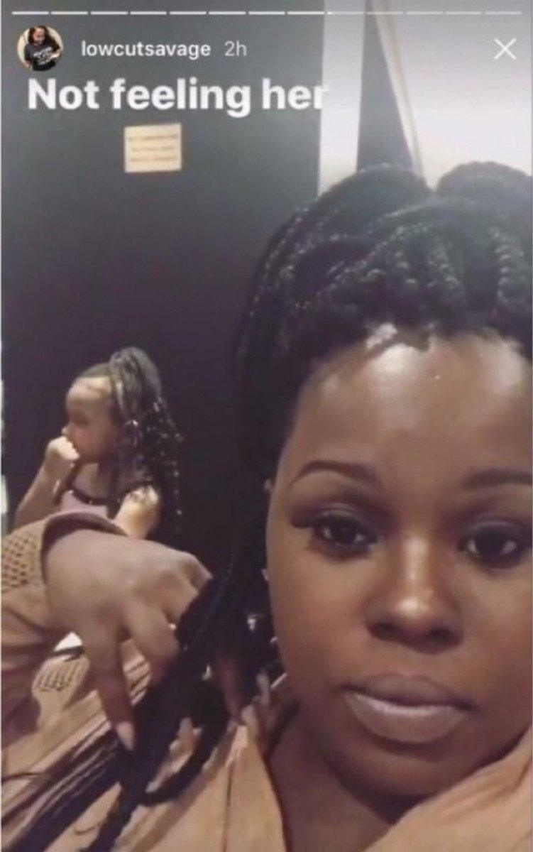 mylorensworld's tweet photo. Kayda this whole reunion bruh she genuinely irritating me so bad https://t.co/inQx57fVd1