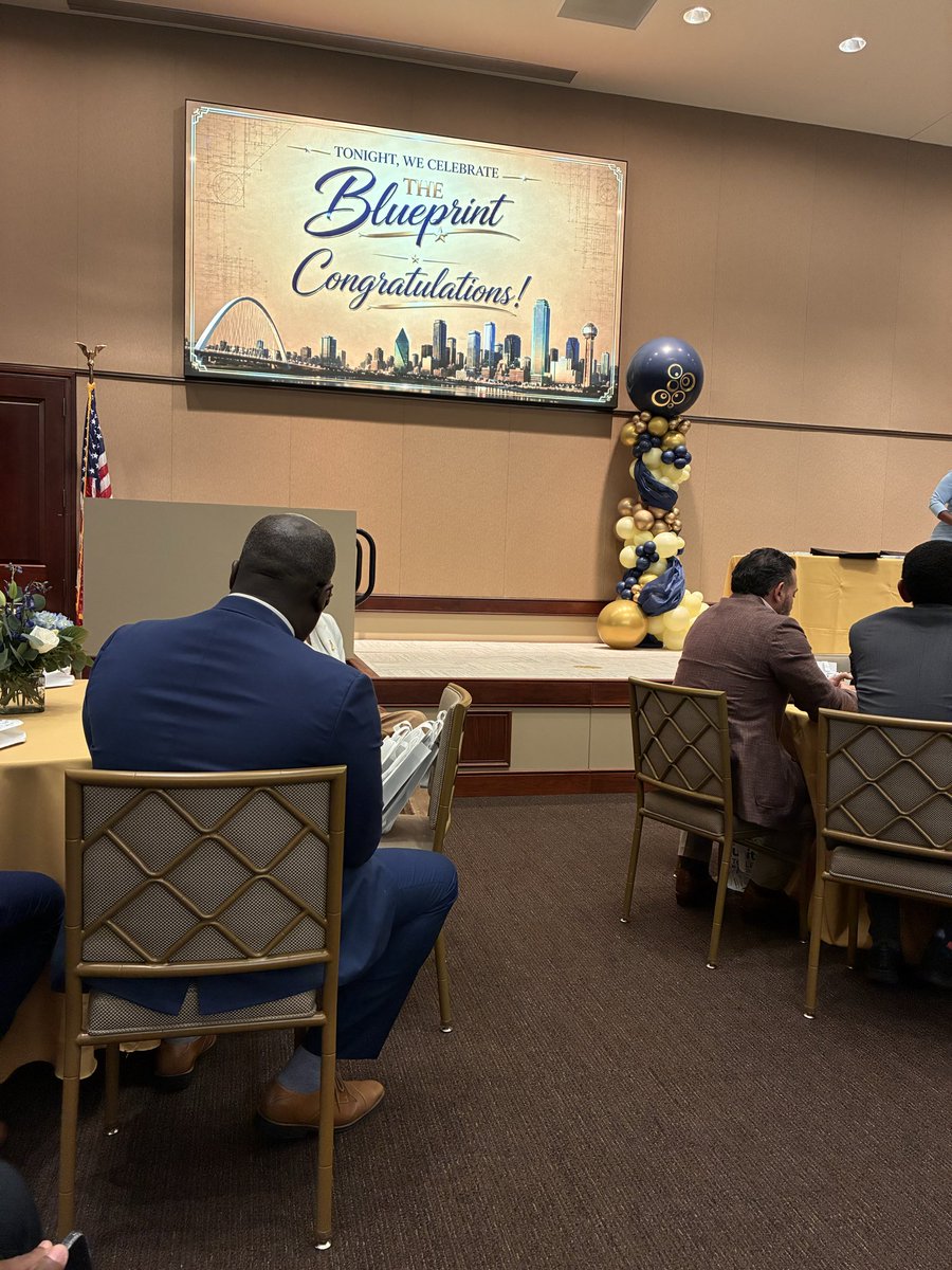 klbt7's tweet photo. #grateful #blueprintofexcellence #stillworktodo https://t.co/umNXFkfV7P