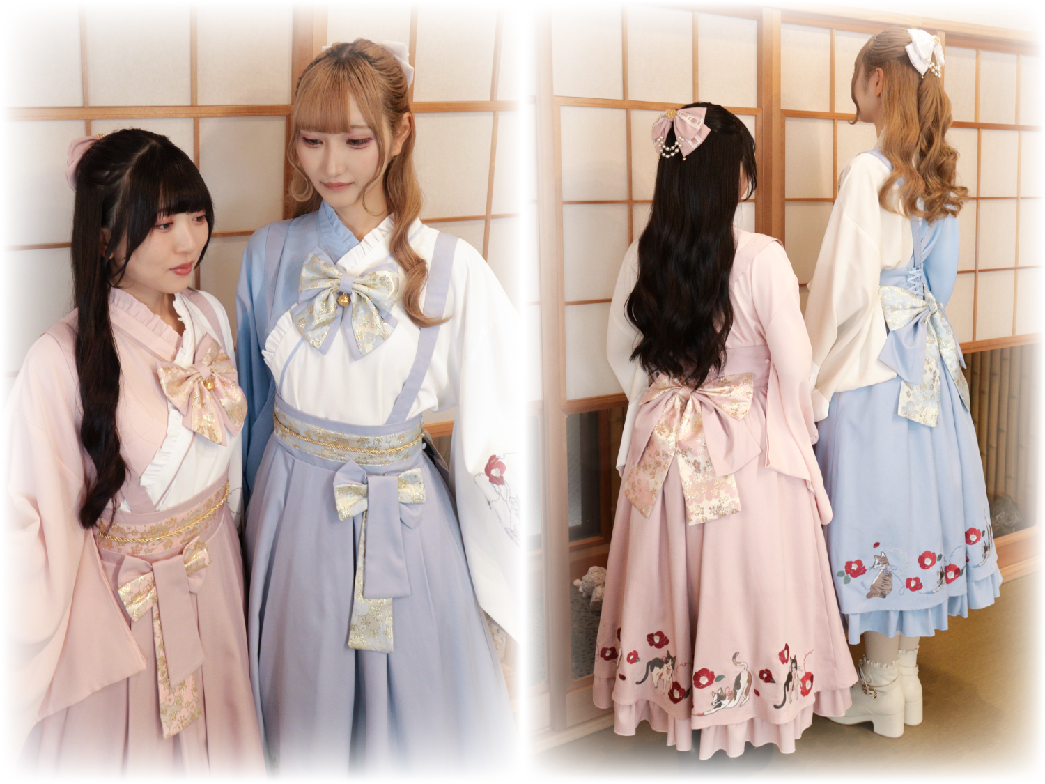 AmavelOnlineShop on X: 