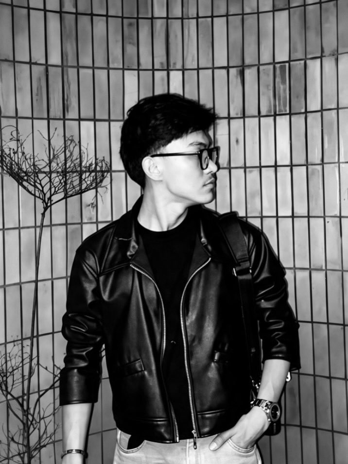 anotheraigo's tweet photo. https://t.co/crxe2MnDJY
