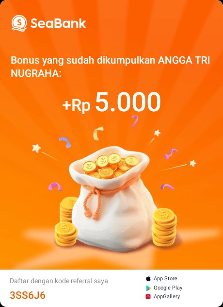 Angga3_ tweet picture