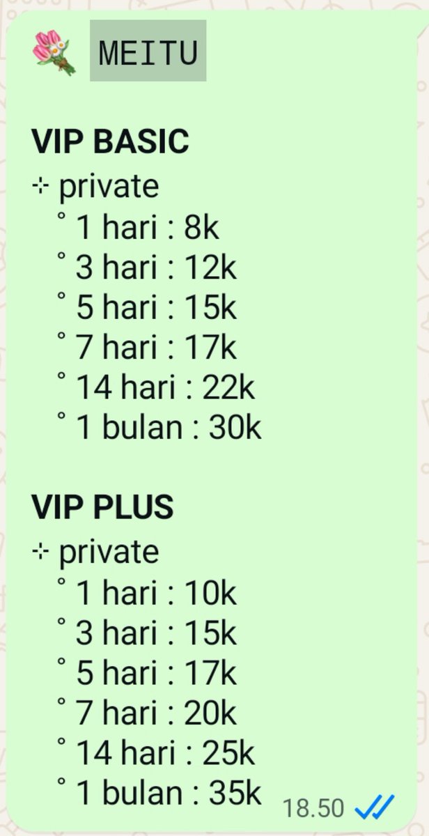 markoboy's tweet photo. @celisakis Adaaa yukkk mariiii https://t.co/10w87AbkxR
