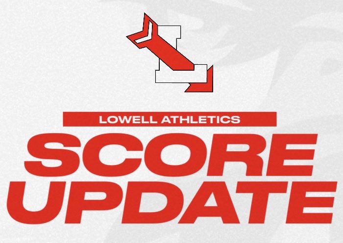 Lowellredarrows's tweet photo. Varsity Soccer ⚽️ 

Lowell - 3 
Coopersville - 1

Varsity Boys soccer stays undefeated on the season! Goals by Gramza, Ault-Balcer and Selent 

JV Soccer

Lowell - 1
Coopersville - 1 https://t.co/LiViC3C7ok
