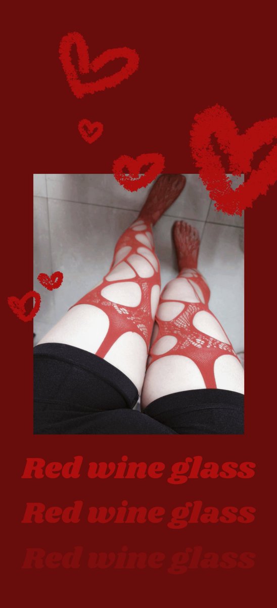 starry3319's tweet photo. 辛辛苦苦做的壁纸，不知道该发给谁.....发这里好了 ꒦ິ^꒦ິ https://t.co/EWV2Wak7mX