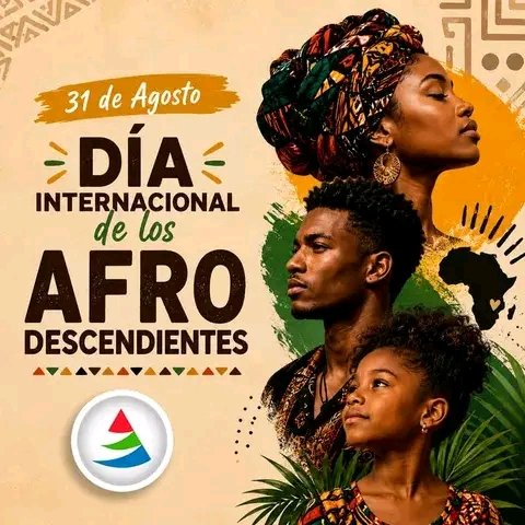 LopezDalgis's tweet photo. Los admiramos hoy y siempre.Mezcla cultural.@CubaMined,@SantiagoDe Cuba,@dgemella. https://t.co/83Hg9zgPbC