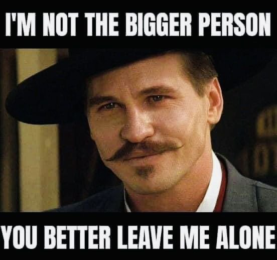 Smokersbuzz's tweet photo. 🤠 https://t.co/lsDYz5HtNL
