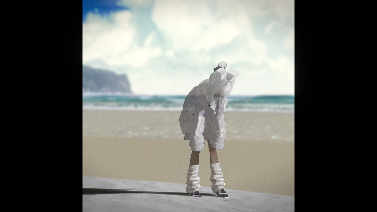 co4lescence's tweet photo. 裏側 https://t.co/FwrUvcRs8Q
