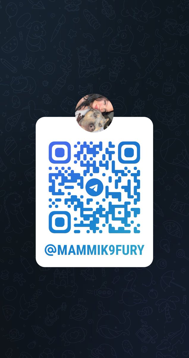 QueenPawsff's tweet photo. Ask for my menu now to gain unlimited access to watching all kinds of kinky videos once you subscribe. Don't be told.

LINKS ON MY BIO 📲📲 https://t.co/mUVbzwr01t