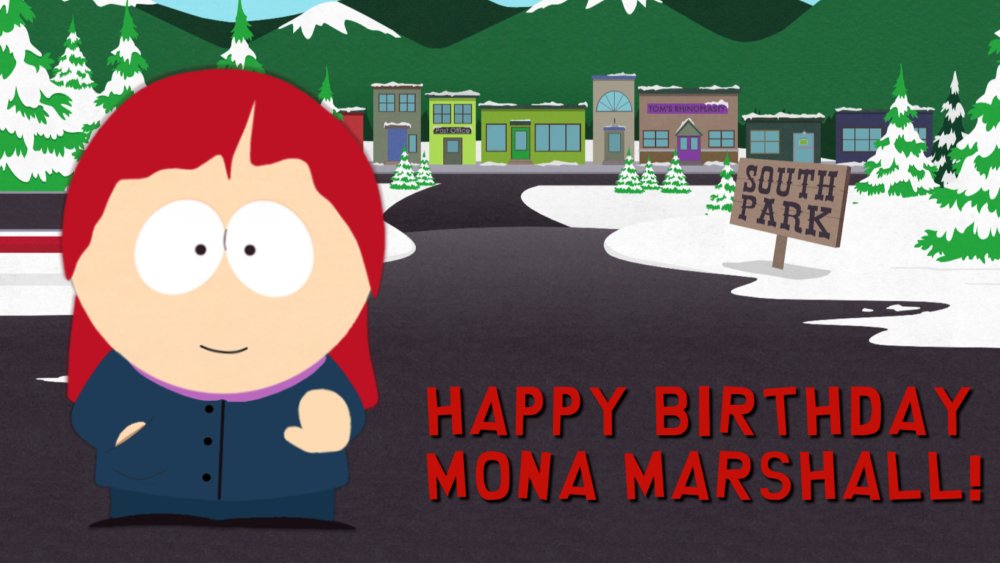 ActiveEdit_45's tweet photo. #sptwt #SouthPark https://t.co/qH4MXiUC9v