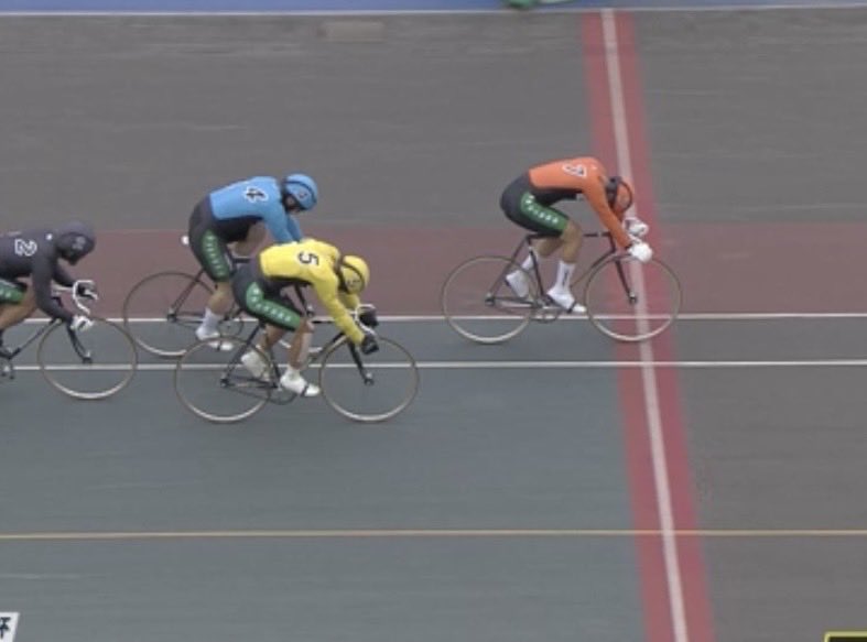 keirin_chirin's tweet photo. 松阪モーニング
6R抑え🎯🎯
4-5-2      5380円

7R本線🎯
7-5-4     2530円

🎯2/2

見てくれた方ありがとうございました。 https://t.co/WsIrEnvW58