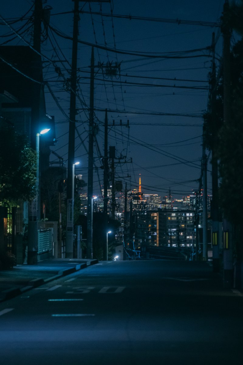 imari33_photo's tweet photo. #9月になったのでフォロワーさんに自己紹介しようぜ

”静けさ”をテーマに夜を撮り続けている人です。もう2500枚以上の写真をアップしているのでよかったら過去写真も見ていって下さい。 https://t.co/0SEBCLgJhU