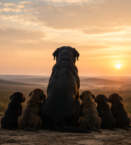 JusticeForMercy's tweet photo. This isn't just another story. Mercy survived the unimaginable while giving life to her tiny puppies https://t.co/b57dqU4xiE