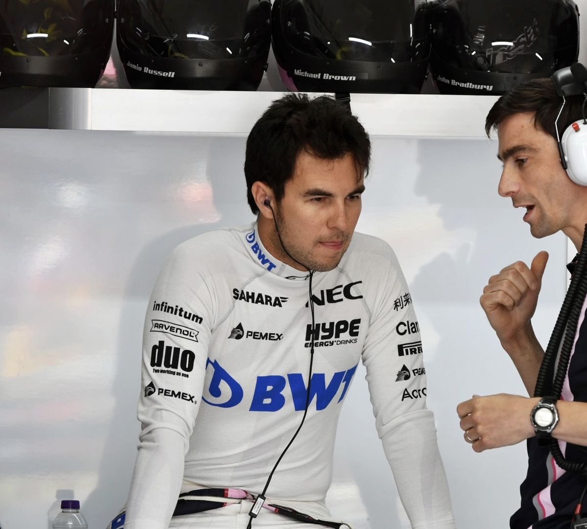 DailyCheco's tweet photo. https://t.co/ooOSbe4YOM