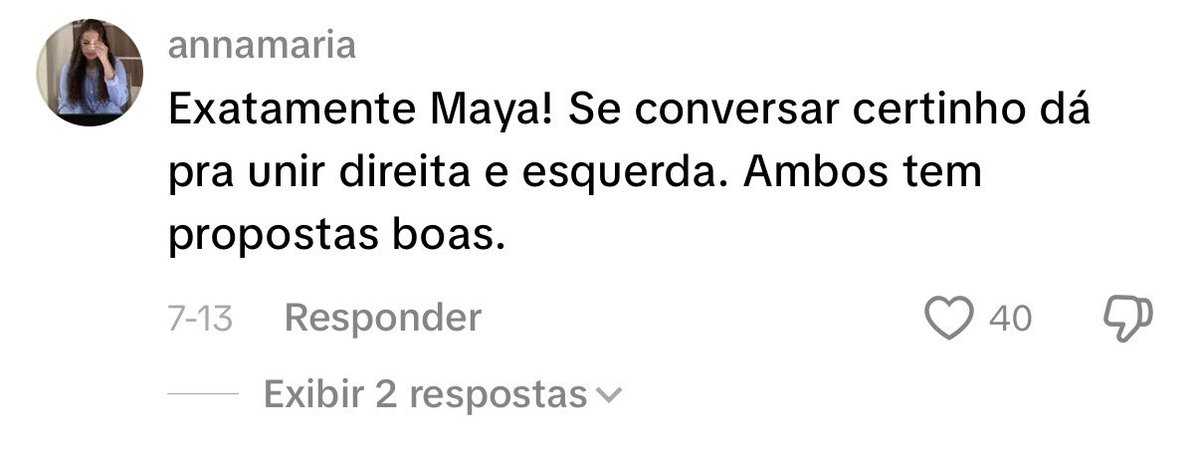 Schelbsccp's tweet photo. tem gente que acha que nós vivemos em um mundo cor de rosa que vence tudo com o poder da amizade https://t.co/vbupvs9jDs