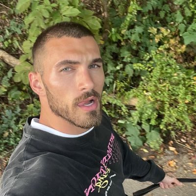 spacedd0ut's tweet photo. #NewProfilePic https://t.co/DMSEXSNX0E