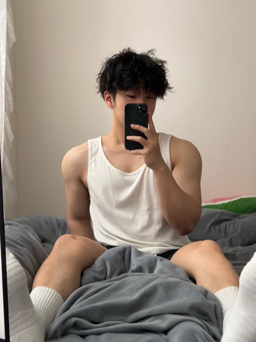 Kuubeeeee's tweet photo. https://t.co/TF6tph0saz