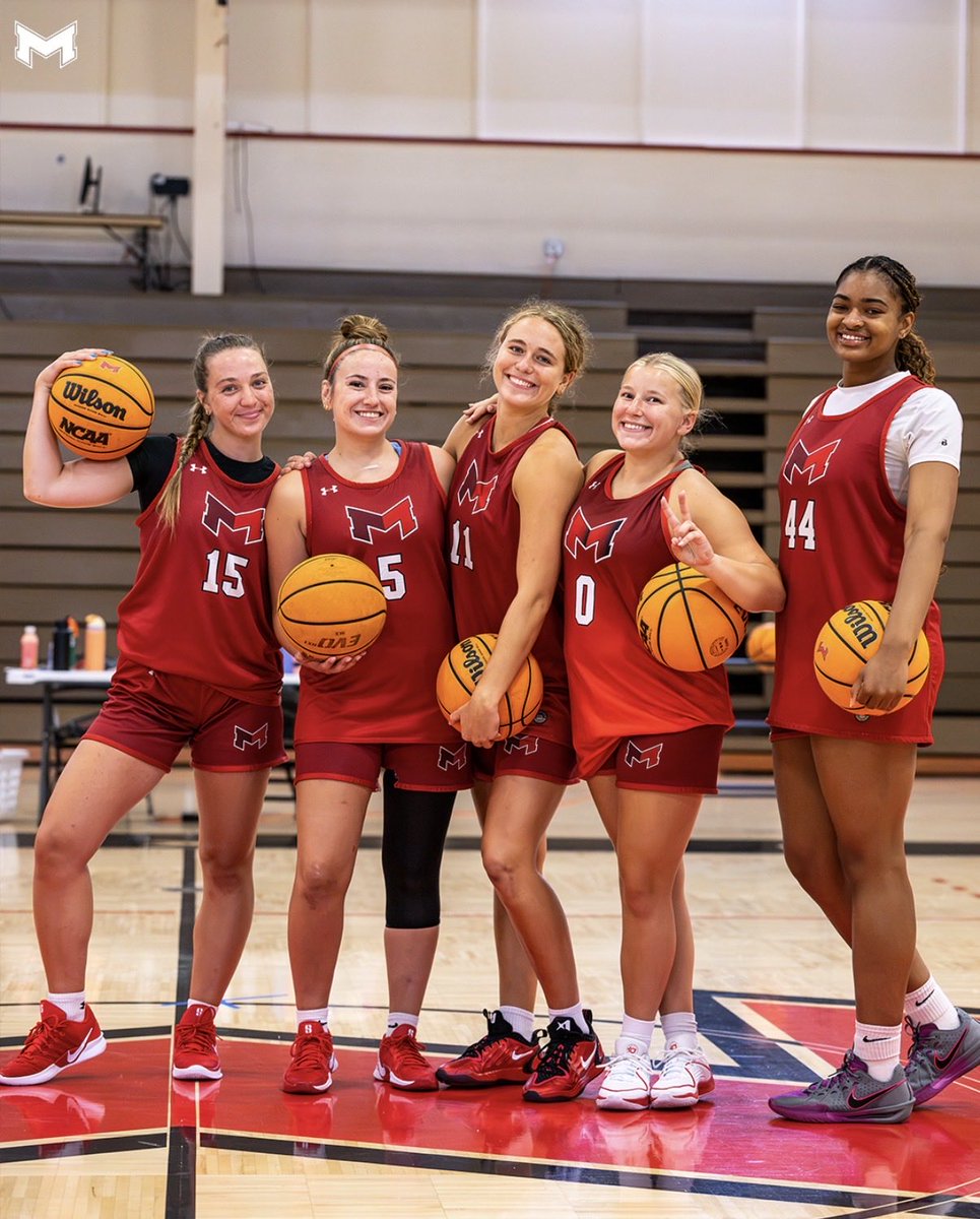 MaryvilleWBB tweet picture