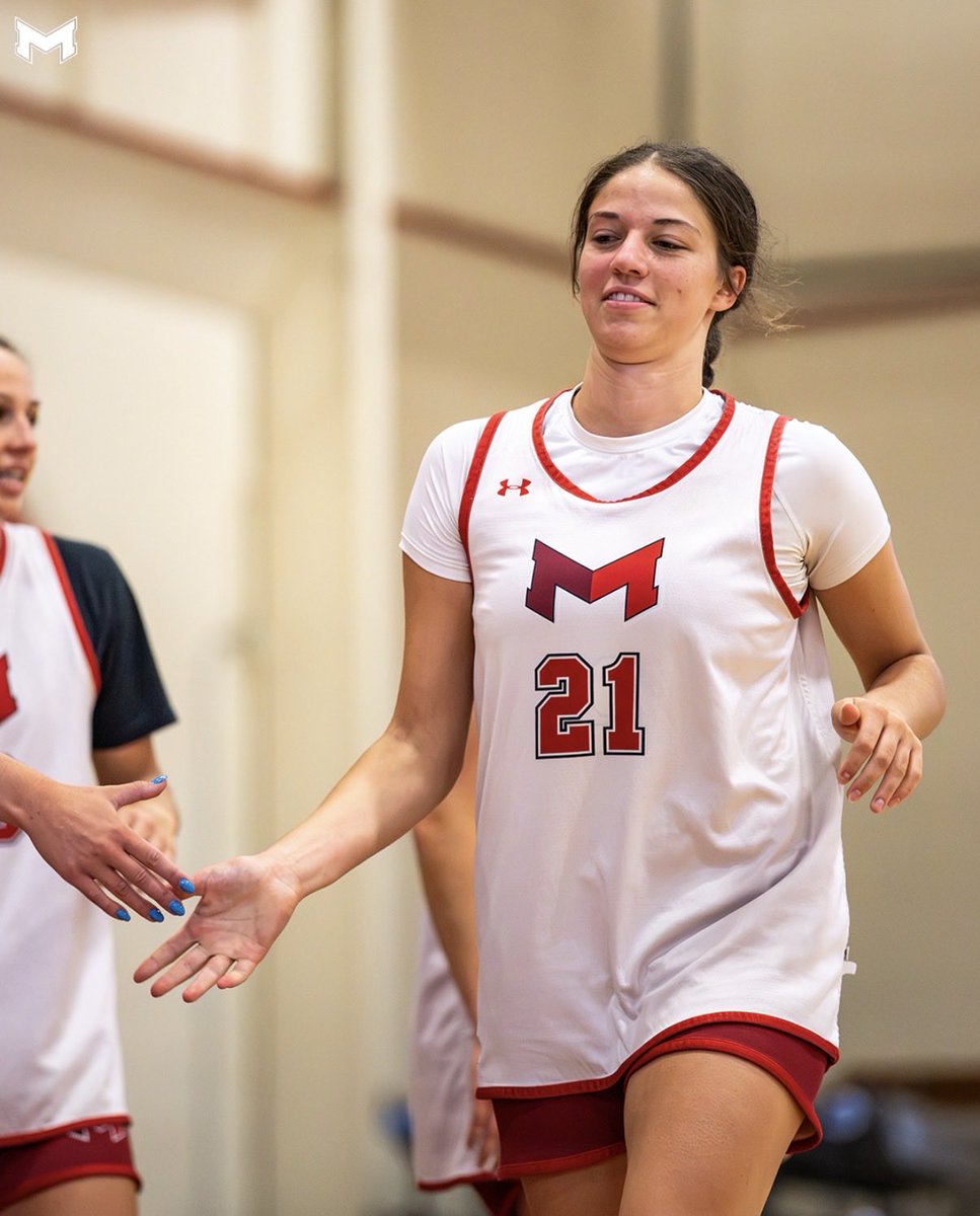 MaryvilleWBB tweet picture