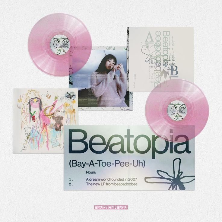 anauxcq's tweet photo. como o pinterest te vê? ౨ৎ 
(faça isso se você vir isso!) 

˙⋆✮ cantor/a ˙
⋆✮ vinil 
˙⋆✮ estação 
˙⋆✮ personagem

a nobara oie https://t.co/61rmEdALGs