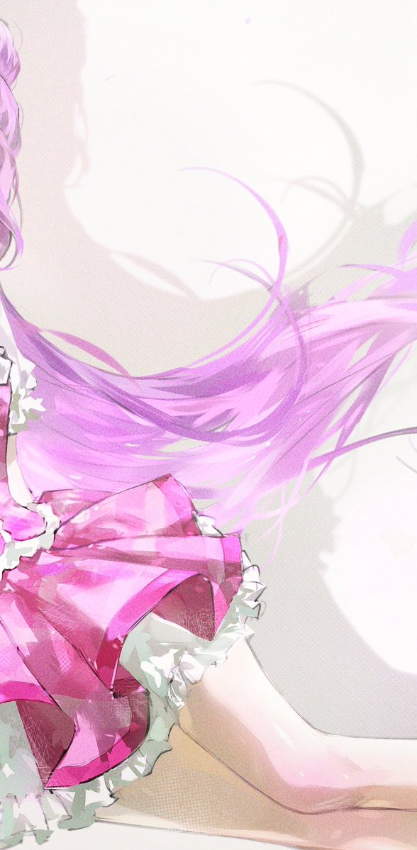 yyun5_'s tweet photo. #アイカツ #아이카츠 #아이엠스타 https://t.co/RYnzxxyZse