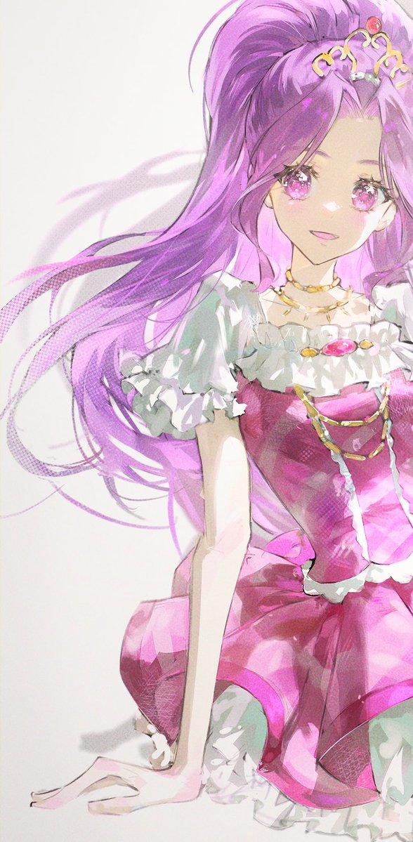 yyun5_'s tweet photo. #アイカツ #아이카츠 #아이엠스타 https://t.co/RYnzxxyZse