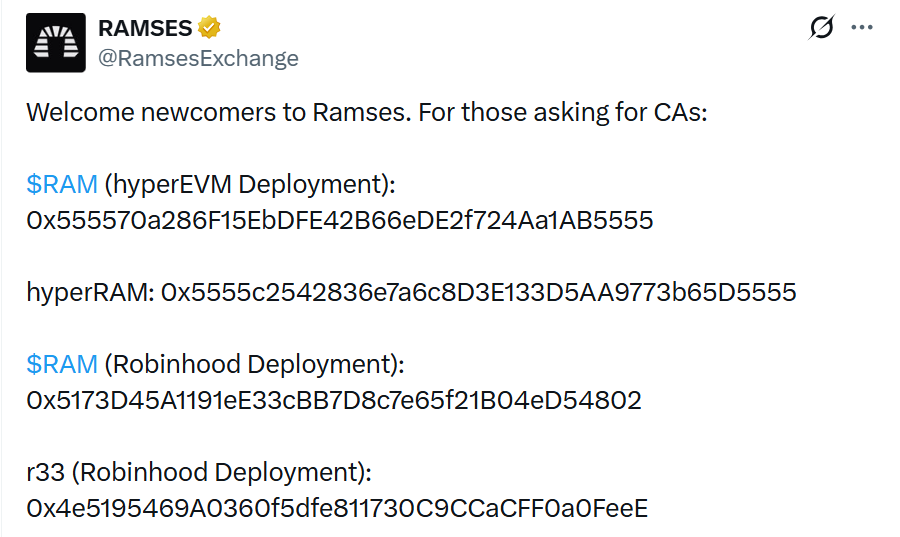 Source media 1 from @cfm_sol