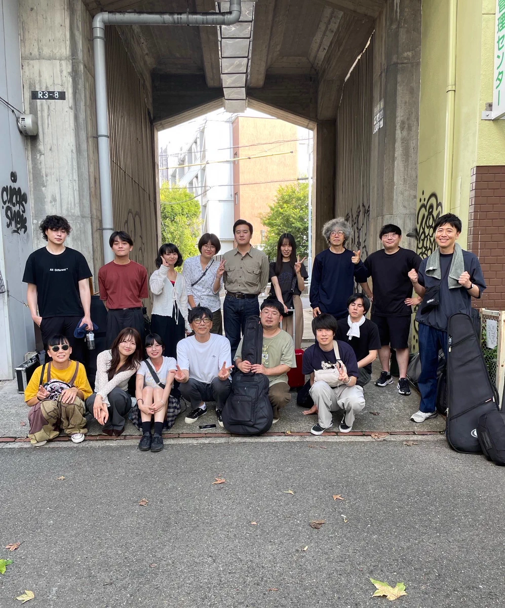 レテ on X: 