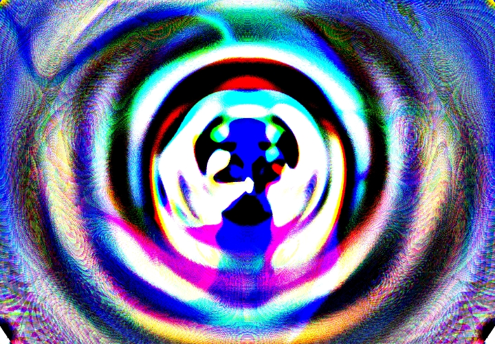 LucyFights's tweet photo. No art today! Instead look at some of my backdrops
I don't usually draw backgrounds, what I do instead is either grab random colors or older art, heavily distort them sometimes, add a bunch of effects, and done ✅️
Sometimes I even leave the sketch layer on and distort it 🐩 https://t.co/Vx2TdoOcsl
