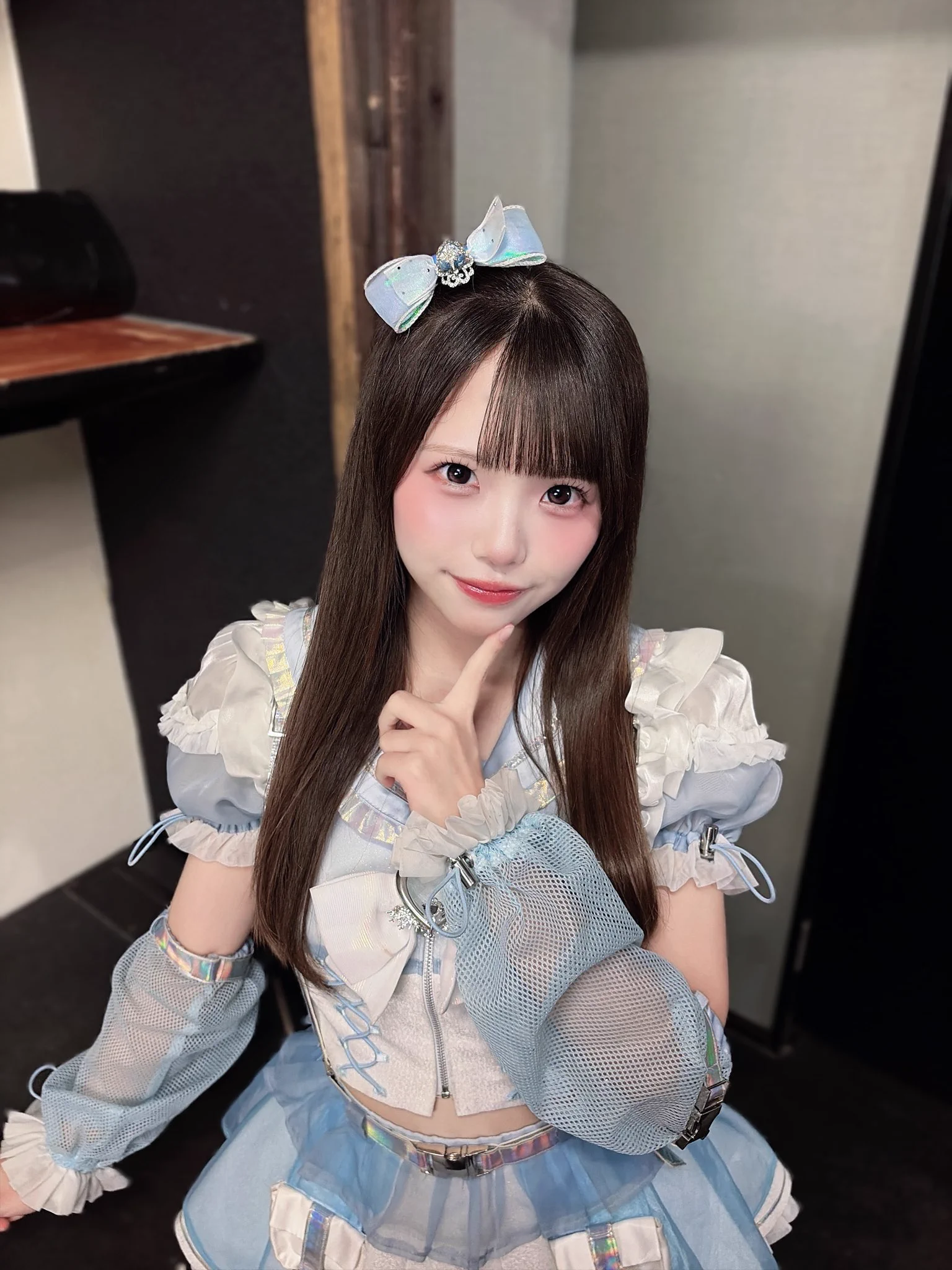aya様へ♥ AYA@マジスペ on X: 