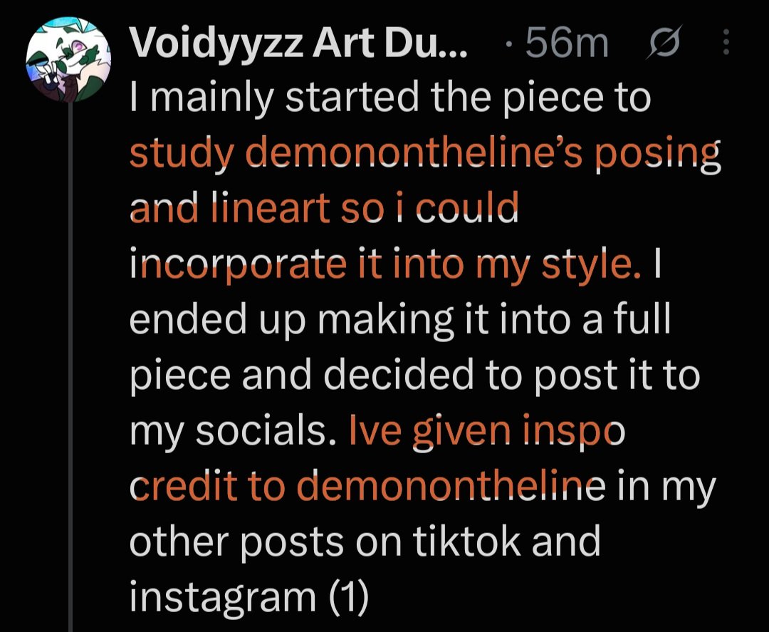 ditzydoodledoo's tweet photo. @ScuffedMatrix @Mayocazzy @VoidsPaintWater https://t.co/0mjTLLVdOE