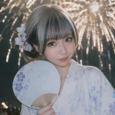 riemelo29's tweet photo. #新しいプロフィール画像 https://t.co/aZSeZKTDPv