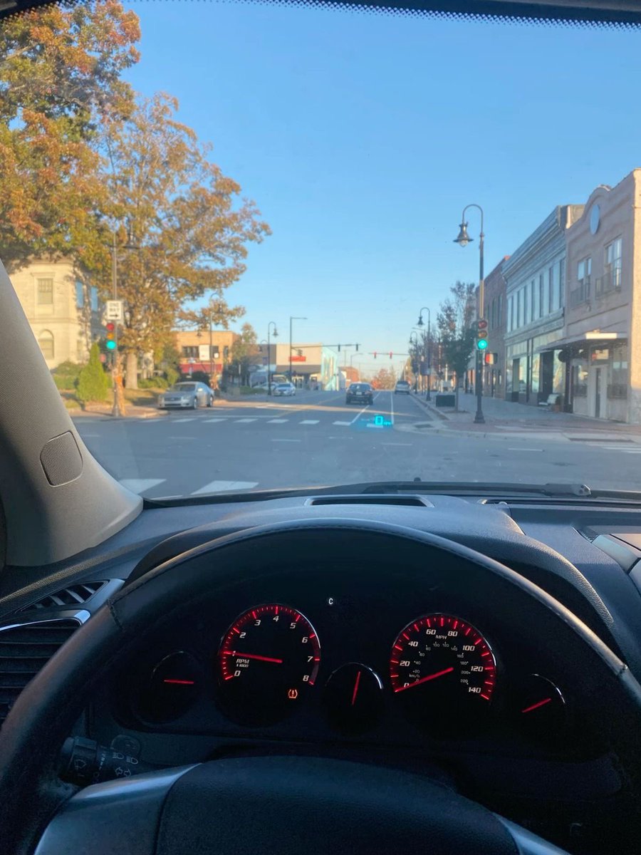 callmelunak's tweet photo. Car meet tonight?? #chicago #chicagolinks #chicagofreaks https://t.co/GMFfW1OxpK