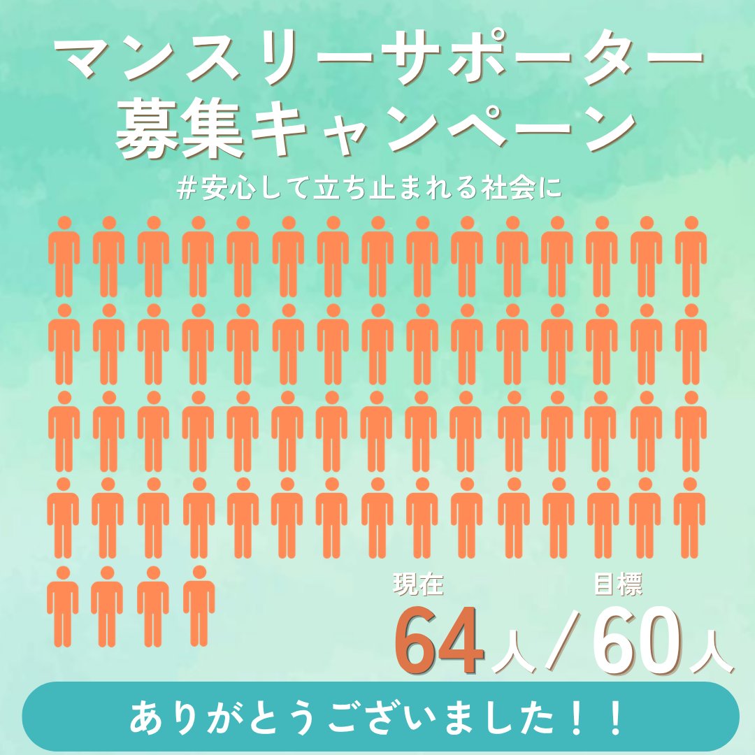 rdgcell tweet picture