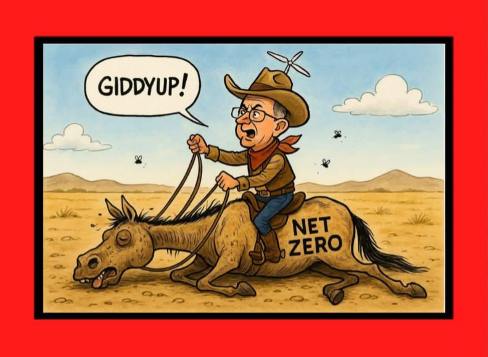 burns4783's tweet photo. @PaulRob11880584 @LiberalAus @The_Nationals Maybe try again or concentrate a little? 🥴🥱🫣🇦🇺 https://t.co/qnjOFu0stk