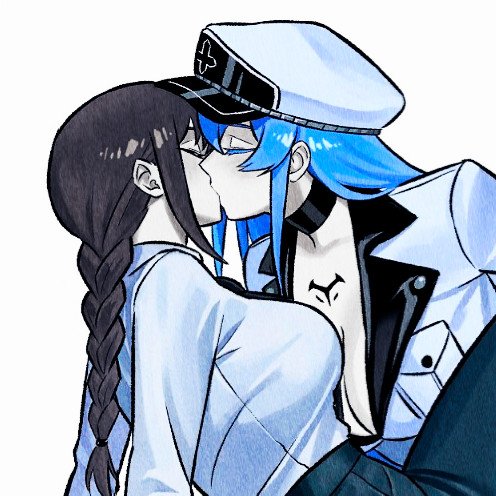 despairinglysex's tweet photo. ㅤㅤㅤ

ㅤㅤㅤ────   la general ama las visitas indeseadas, porque sin dudas se pondrá 𝐀𝐁𝐔𝐒𝐎𝐍𝐀 y a 𝐅𝐎𝐋𝐋𝐀𝐑𝐒𝐄 tu boca con su 𝐅𝐑𝐈𝐀 𝐋𝐄𝐍𝐆𝐔𝐀 sin piedad alguna, intentar escapar solo atrasará lo inevitable.

ㅤㅤㅤ https://t.co/hHkZlCU7K9