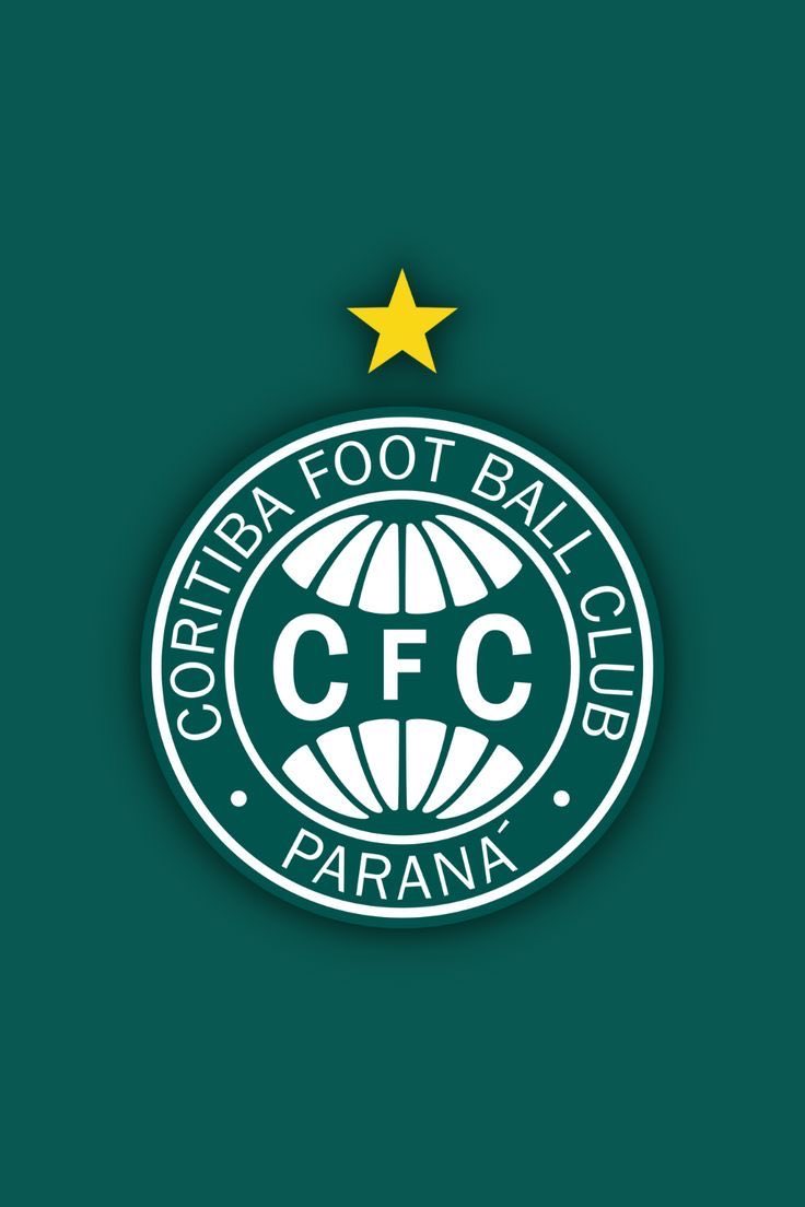 InFutebol10's tweet photo. Fim de Jogo: Remo 2 X 3 Coritiba https://t.co/7NI1OQqG7K