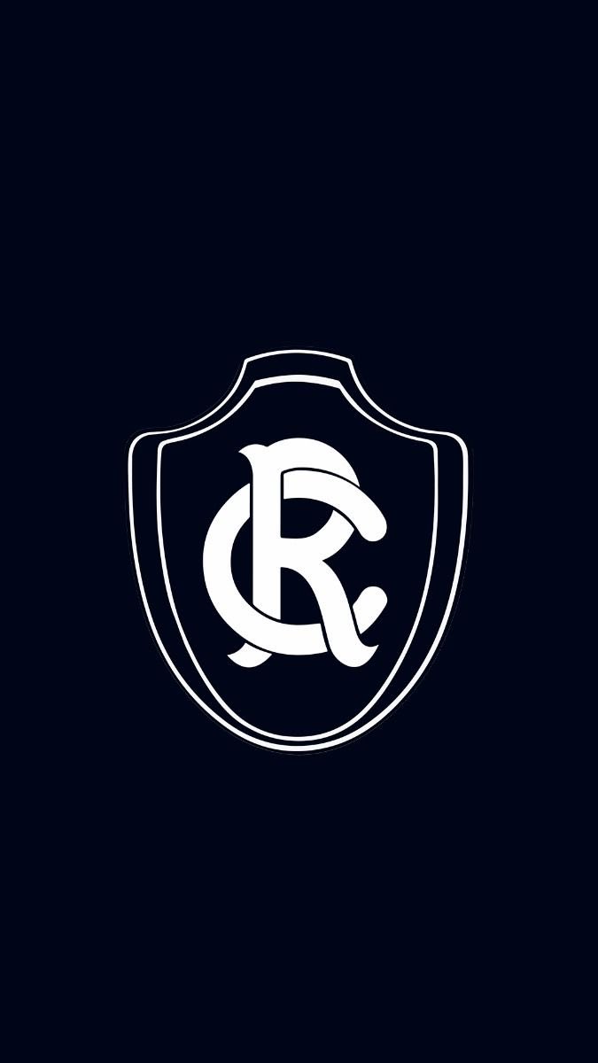 InFutebol10's tweet photo. Fim de Jogo: Remo 2 X 3 Coritiba https://t.co/7NI1OQqG7K