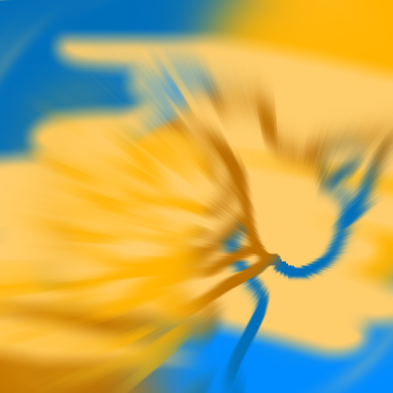 LucyFights's tweet photo. No art today! Instead look at some of my backdrops
I don't usually draw backgrounds, what I do instead is either grab random colors or older art, heavily distort them sometimes, add a bunch of effects, and done ✅️
Sometimes I even leave the sketch layer on and distort it 🐩 https://t.co/Vx2TdoOcsl