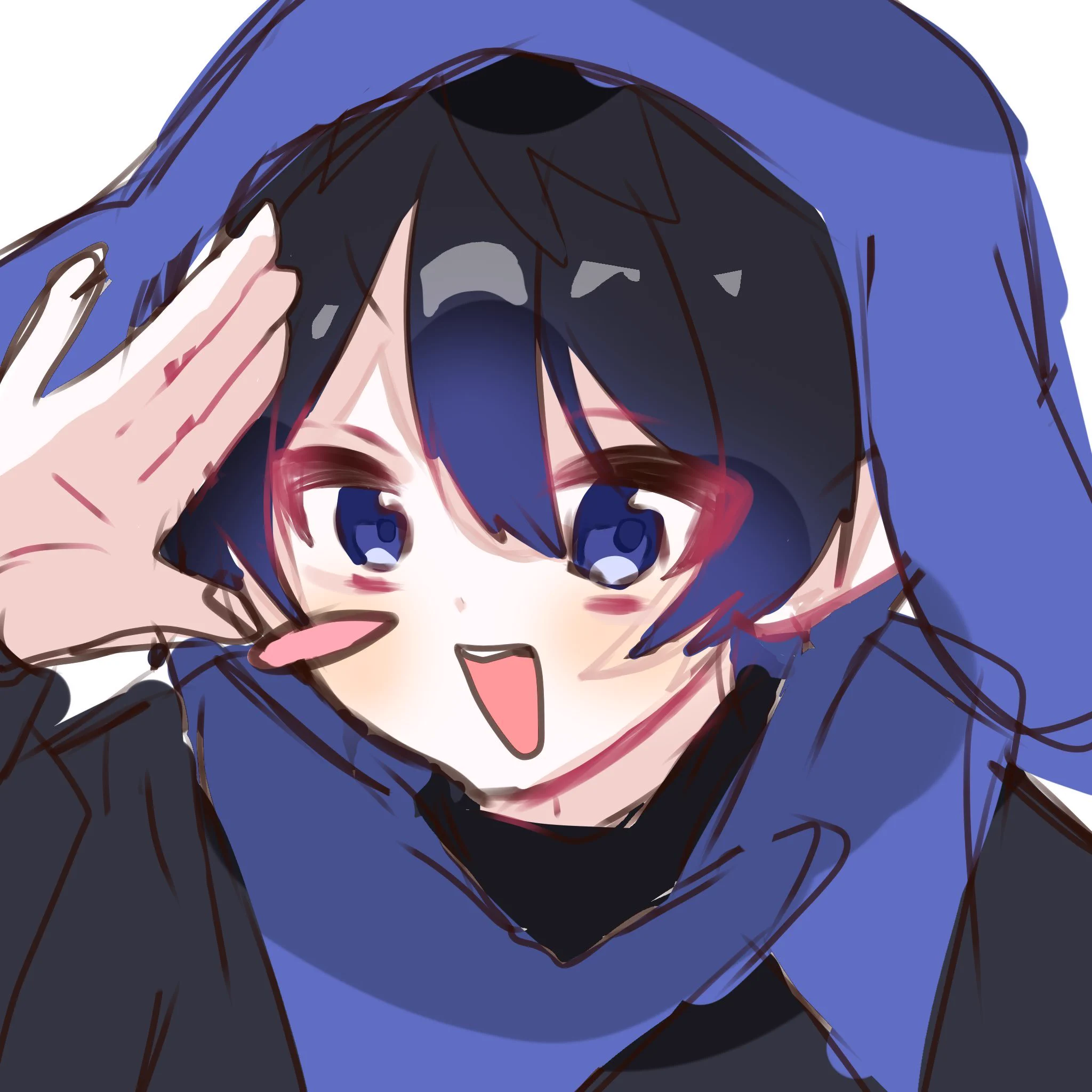 みかみとも@動画編集者 on X: 