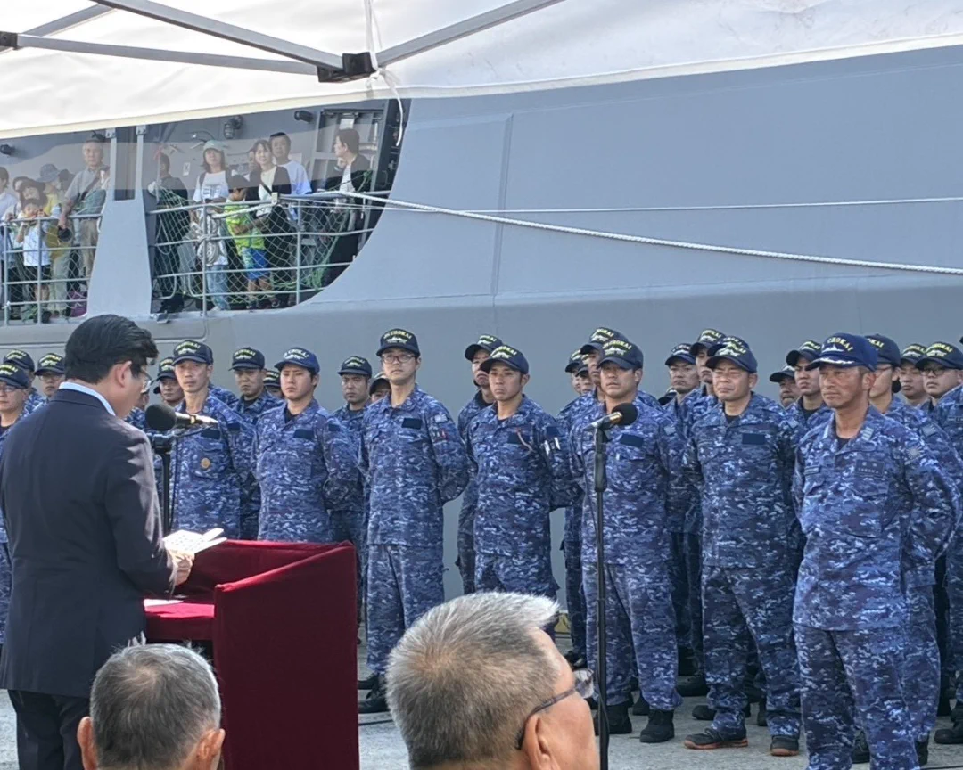 レア　チャレンジ　海軍　佐世保 公益財団法人 水交会 on X: 