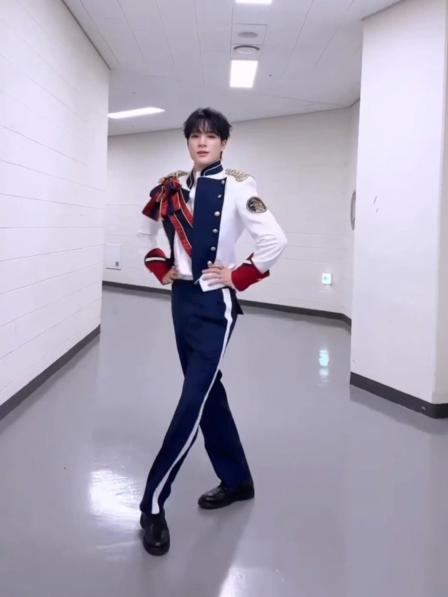 wpshwhgdk's tweet photo. 네 https://t.co/Nsoa5sE1Sh