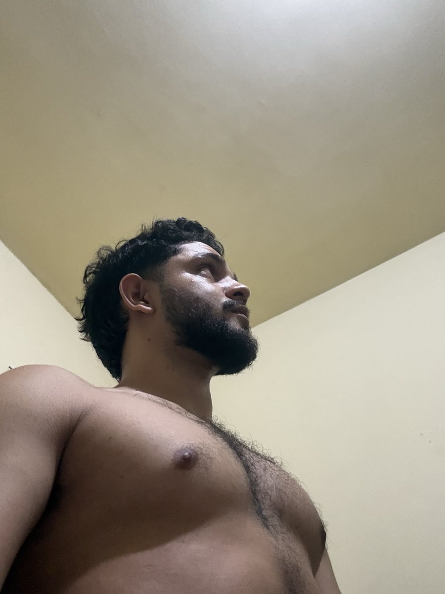 viktorrman's tweet photo. Hj teve treino novo. https://t.co/qI9N1ukMOz