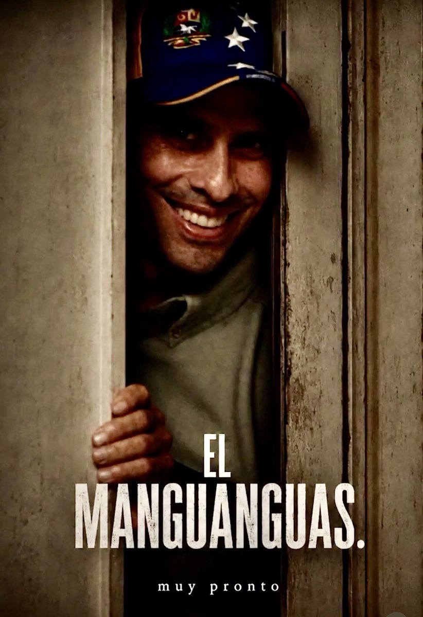 gracielarequena's tweet photo. Jajaja Es que no puedo parar de reír. Parece un sketch de Radio Rochela. https://t.co/DDx23m3sMb