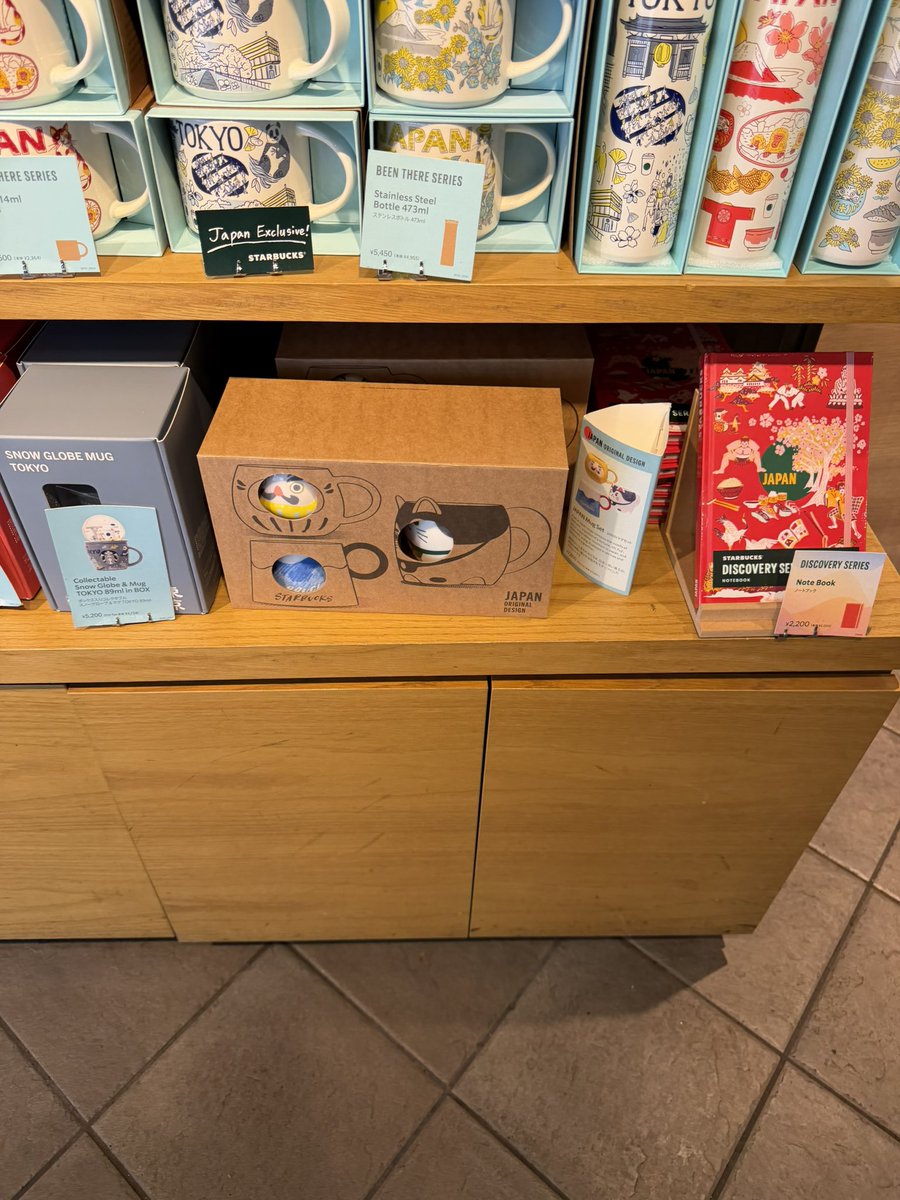 KDewanokami's tweet photo. なんか2軒目無意識にスタバ来てるし俺アメリカ大好きだな https://t.co/GGbGnTBMS1