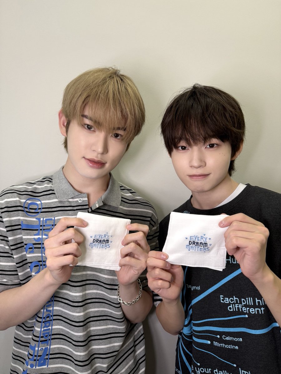 jyp_edm's tweet photo. 𝗪𝗵𝗮𝘁'𝘀 𝗶𝗻 𝗺𝘆 𝗢𝗰𝗲𝗮𝗻?🌊
👉 챌린지 미션 바로가기(🔗https://t.co/V8VxUSbPid)

플라스틱 쓰레기 대신 다회용품으로 가득! ✨
깨끗한 바다를 위해
KickFlip과 일상 속 다회용품 사용 함께해요!💚

-

𝗪𝗵𝗮𝘁'𝘀 𝗶𝗻 𝗺𝘆 𝗢𝗰𝗲𝗮𝗻?🌊
👉 Join the challenge(🔗https://t.co/V8VxUSbPid)

Filled with reusables instead of plastic waste! ✨
For clean oceans,
Let's use reusables in our daily lives together with KickFlip!💚

#KickFlip #킥플립 @kickflip_jype 
#loveearth2026 #loveearth_jyp