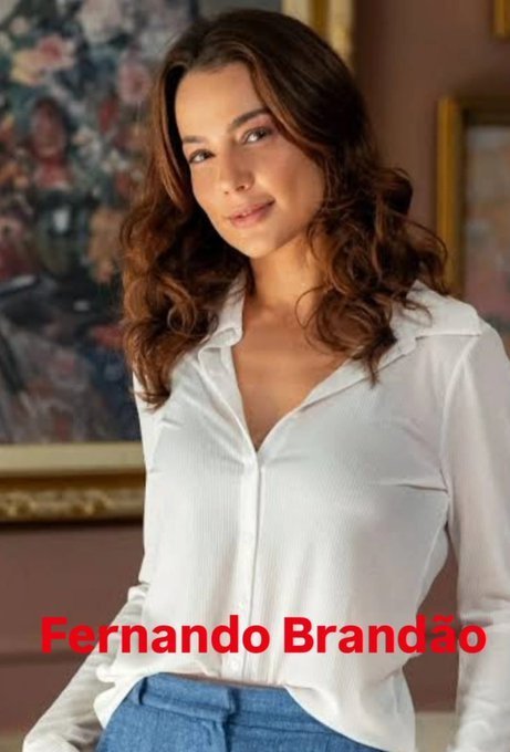 endgamermalipe's tweet photo. Morro que o neto da Cuná só serve pra ficar fofocando com os empregados e se prostituindo pra todos os personagens do elenco #QuemAmaCuida https://t.co/Sn30GOhFmp
