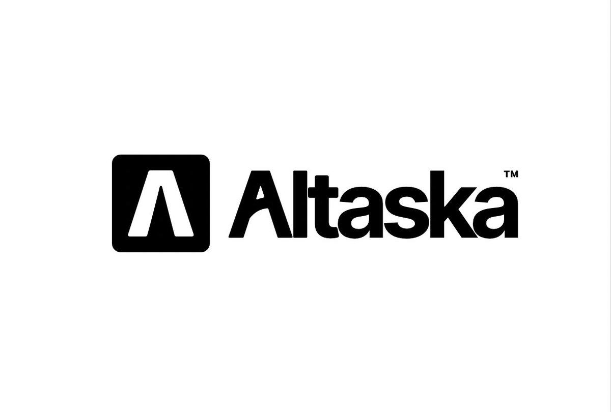 gerardojbaez's tweet photo. @AlexanderTw33ts I can sell you https://t.co/TY8mkxgY78 for $10K: short brandable domain with visual imagery and a focus on "tasks" 🥹 https://t.co/UmXNxDNys8