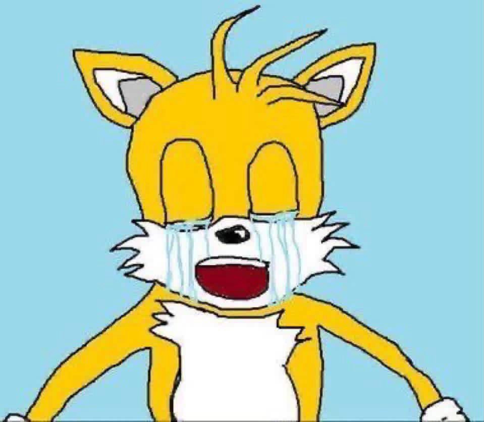 natesbunnii's tweet photo. @denjisbunny you’ve always been the only denji yume who didn’t make me uncomfy and that’s why i’d interact with you so much on my denji account YOURE THE DENJI YUME TO ME UR JOHN DENJI YUMESHIPPER #NATEDENCANON #YAOIGEM https://t.co/Hchh5OFipD