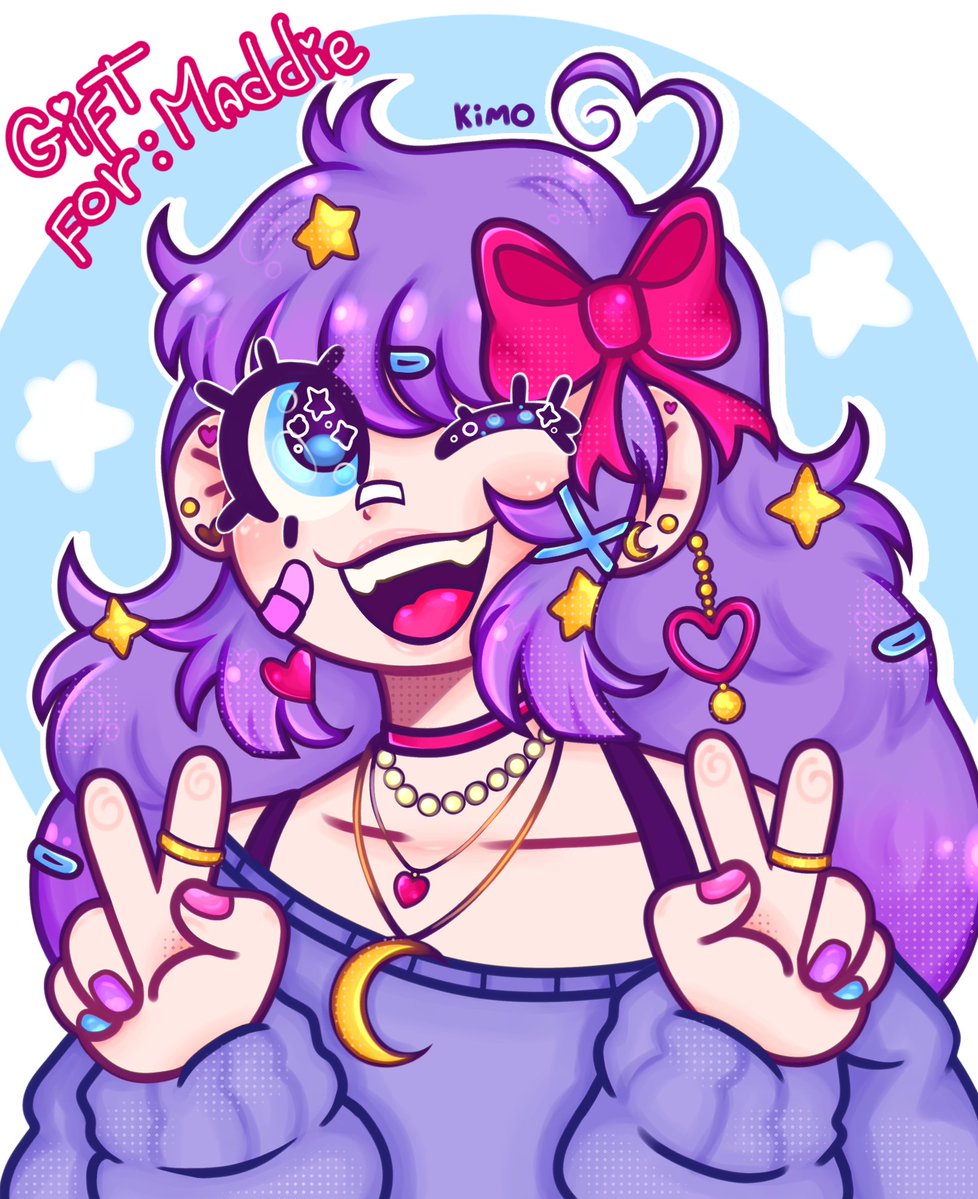 twinkautism_'s tweet photo. @wiasuka oii! posso fazer os 2 por 30 cada :) 

fundo simples: +R$10
chibi corpo inteiro: R$35

prazo de entrega: 4 dias a 2 semanas, dependendo do quão complicado a arte vai ser!

forma de pagamento: 
PIX, DÉBITO E CRÉDITO (crédito sujeito a taxa adicional) https://t.co/F5ACrZg6VB