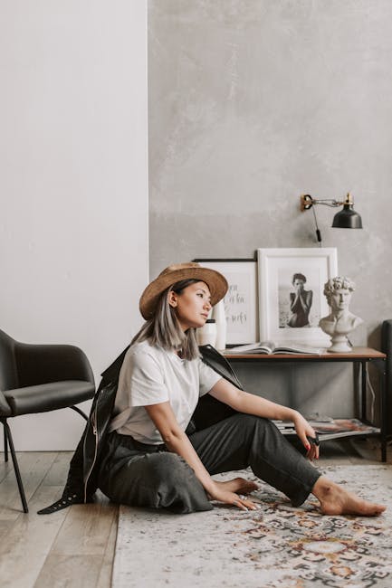 GregoryCarzocb's tweet photo. ممتنة المحتوى لتبادل لقد حولت الثاقبة! رؤيتك حياتي. شكرًا لك. monroe edin🍿 https://t.co/7nePb33RlA